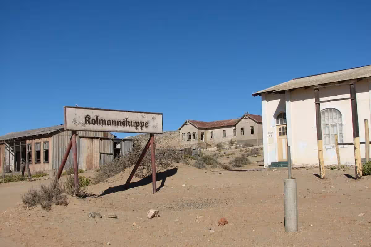 Kolmanskuppe01