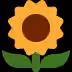 🌻