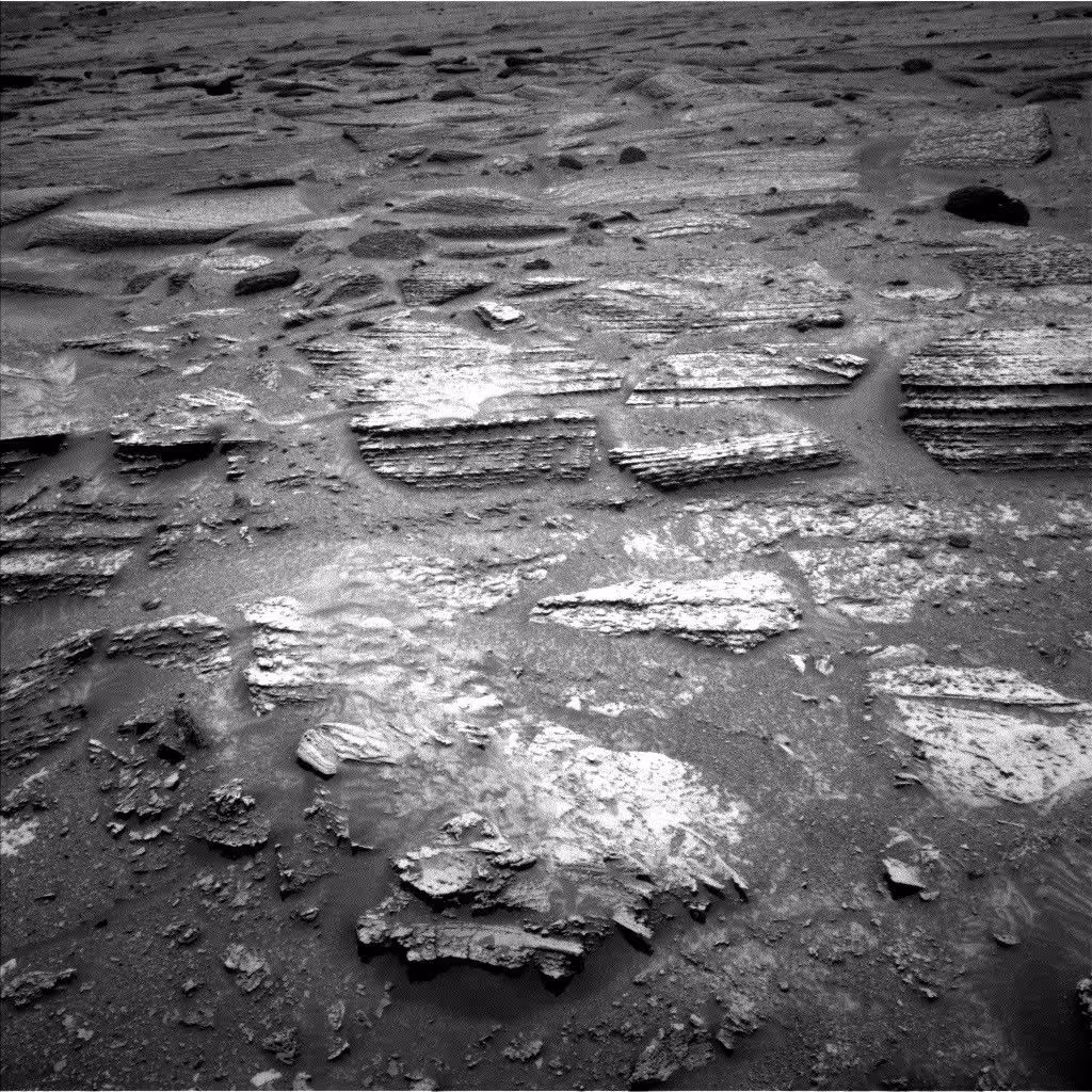 Https Mars.nasa.gov Msl Raw Images Proj Msl Redops Ods Surface Sol 04942 Opgs Edr Ncam Nlb 836217572edr F1230102ncam00290m
