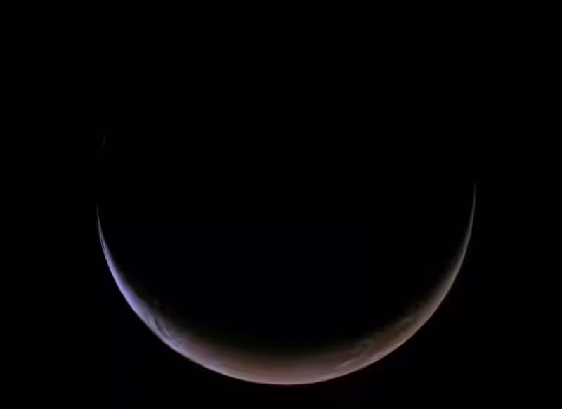May 15 2026 Mars Crescent Nasa E1779224637910