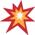 💥