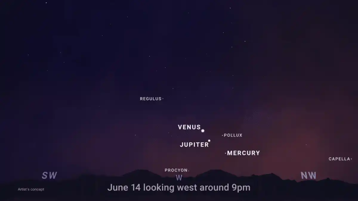 June14