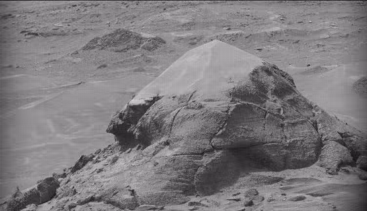 Https Mars.nasa.gov Msl Raw Images Msss 04922 Mcam 4922ml1095040021900935c00 Dxxx