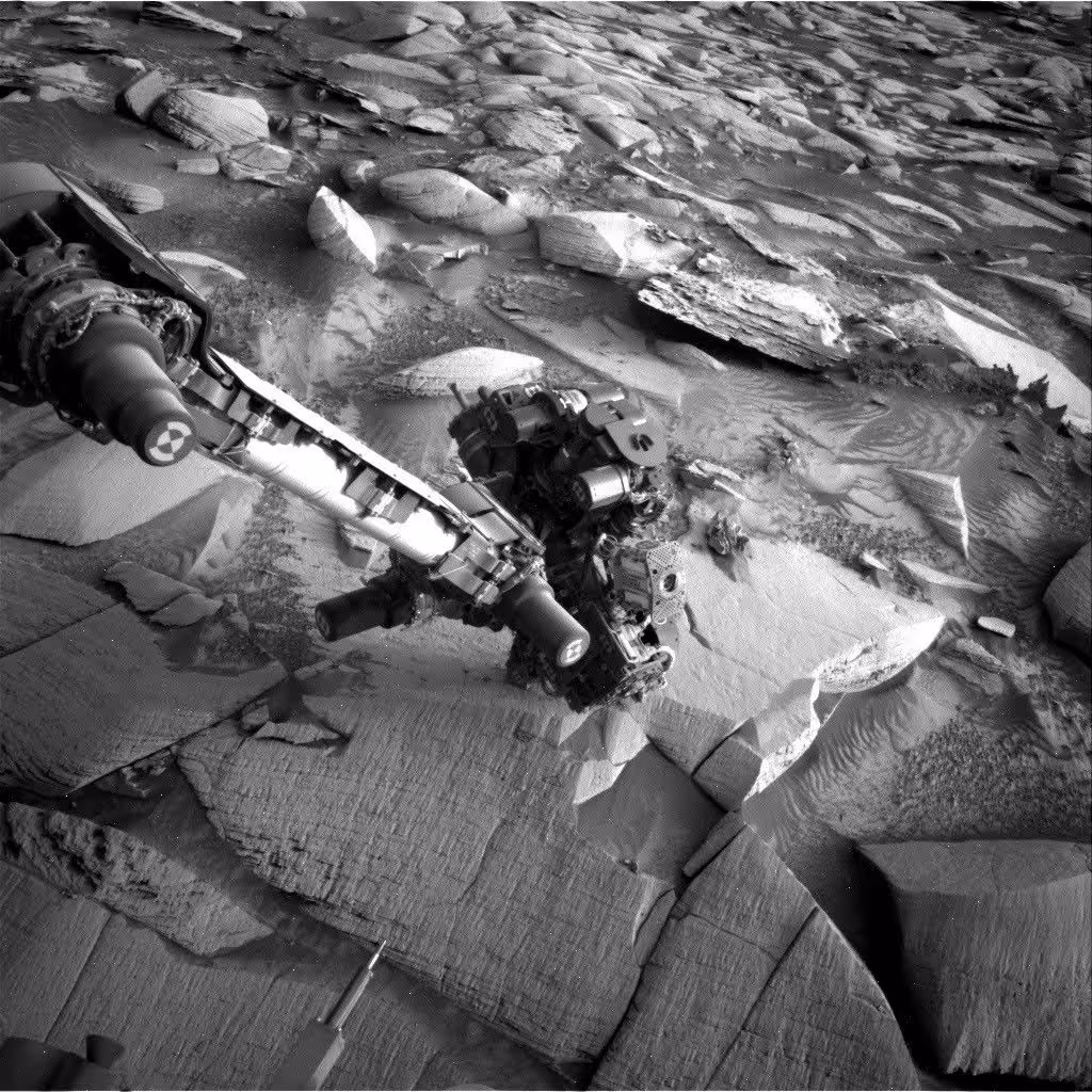 Https Mars.nasa.gov Msl Raw Images Proj Msl Redops Ods Surface Sol 04972 Opgs Edr Ncam Nrb 838899496edr F1240198ncam00200m