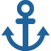 ⚓