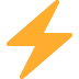 ⚡