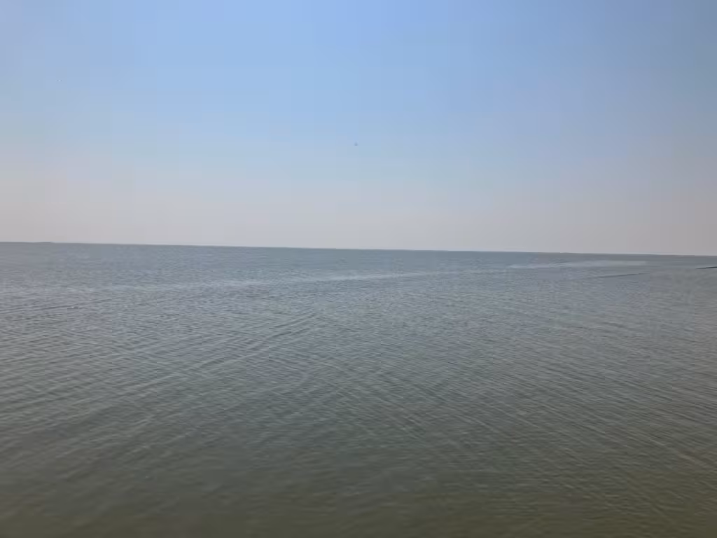 Pa’ashi in late August 2023. Image courtesy of the author.