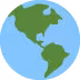 🌎