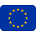 🇪🇺