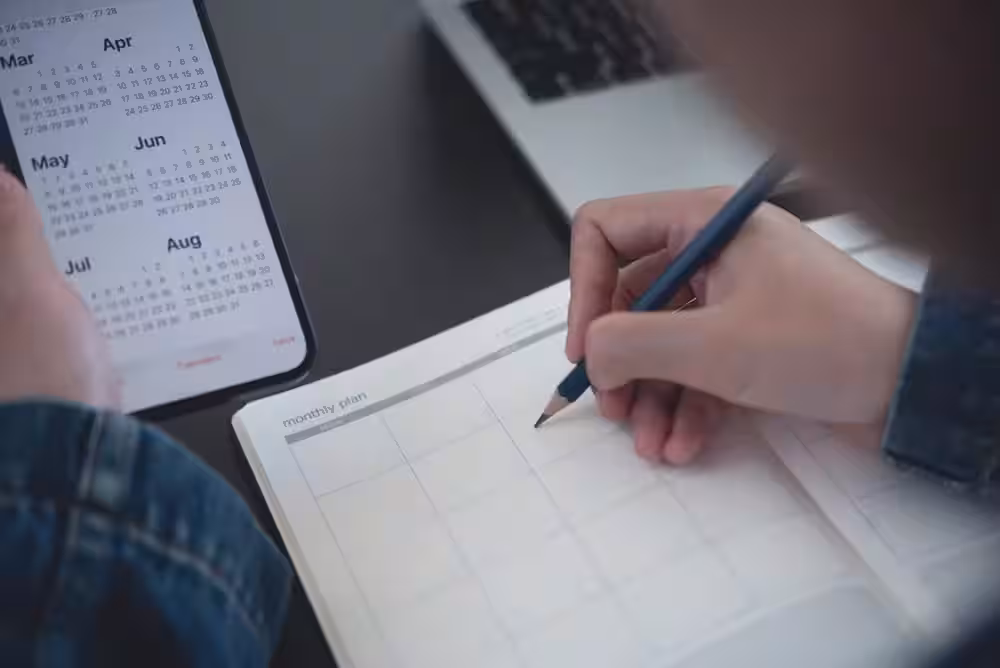 2023,calendar,event,planner,timetable,agenda,plan,on,organize,schedule.