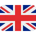 🇬🇧