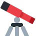 🔭