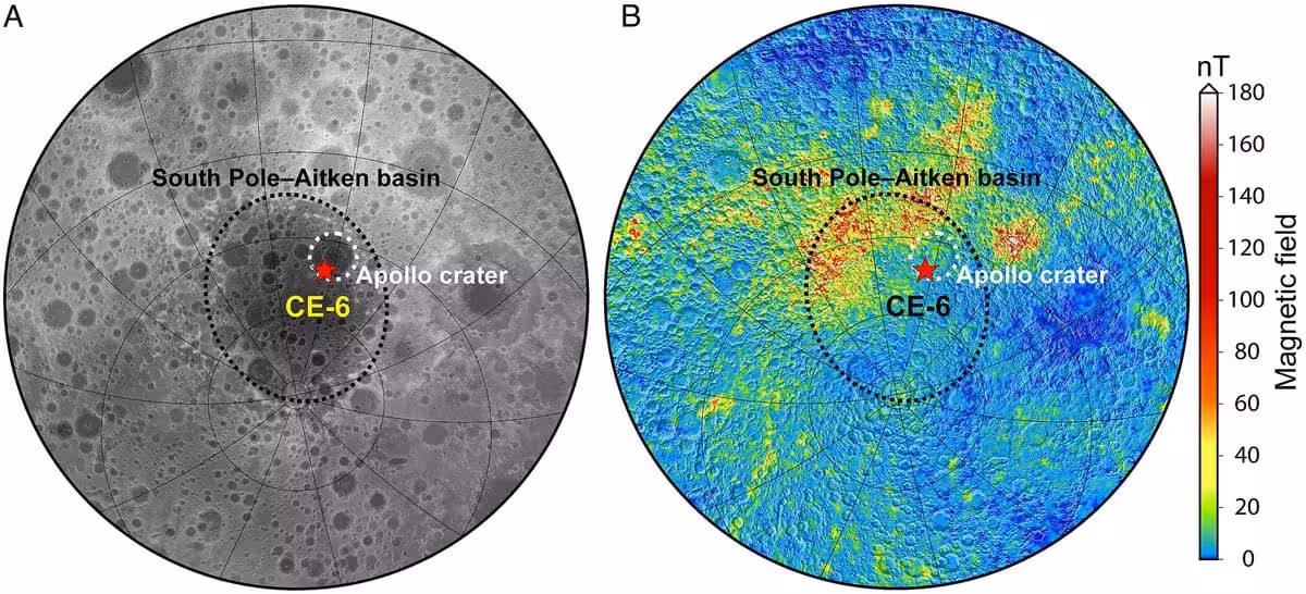Pnas.2608395123fig01