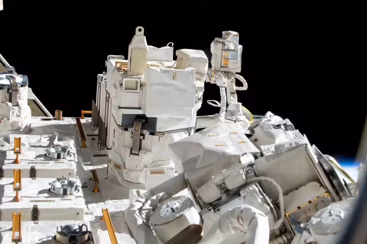 Iss069e025994