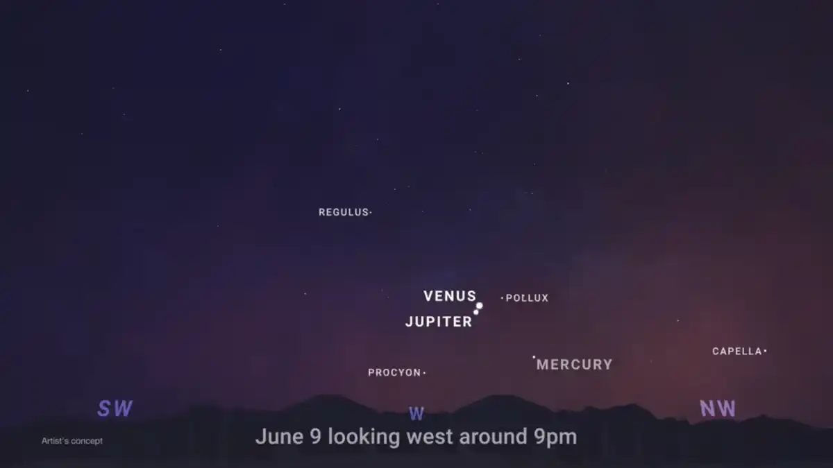 June9