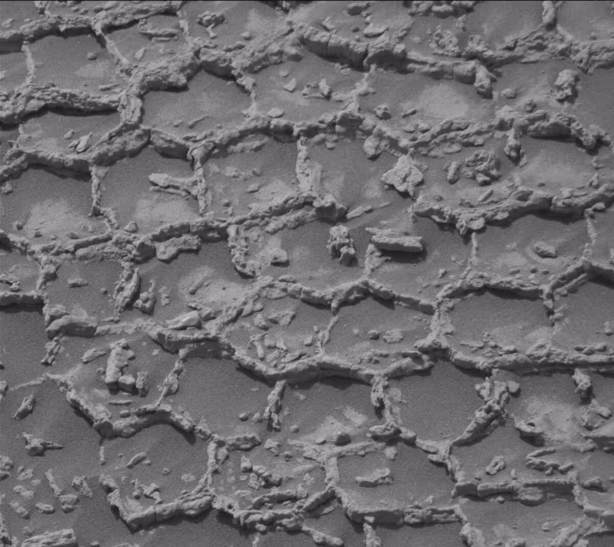 Https Mars.nasa.gov Msl Raw Images Msss 04932 Mcam 4932mr1095440052503252c00 Dxxx