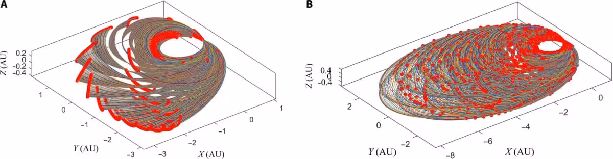 Space.0504.fig.002