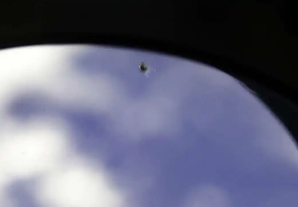 Iss004e10007 Wstf