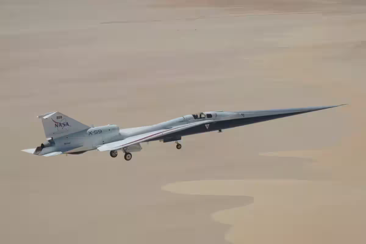 Afrc2026 0115 42