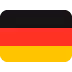 🇩🇪