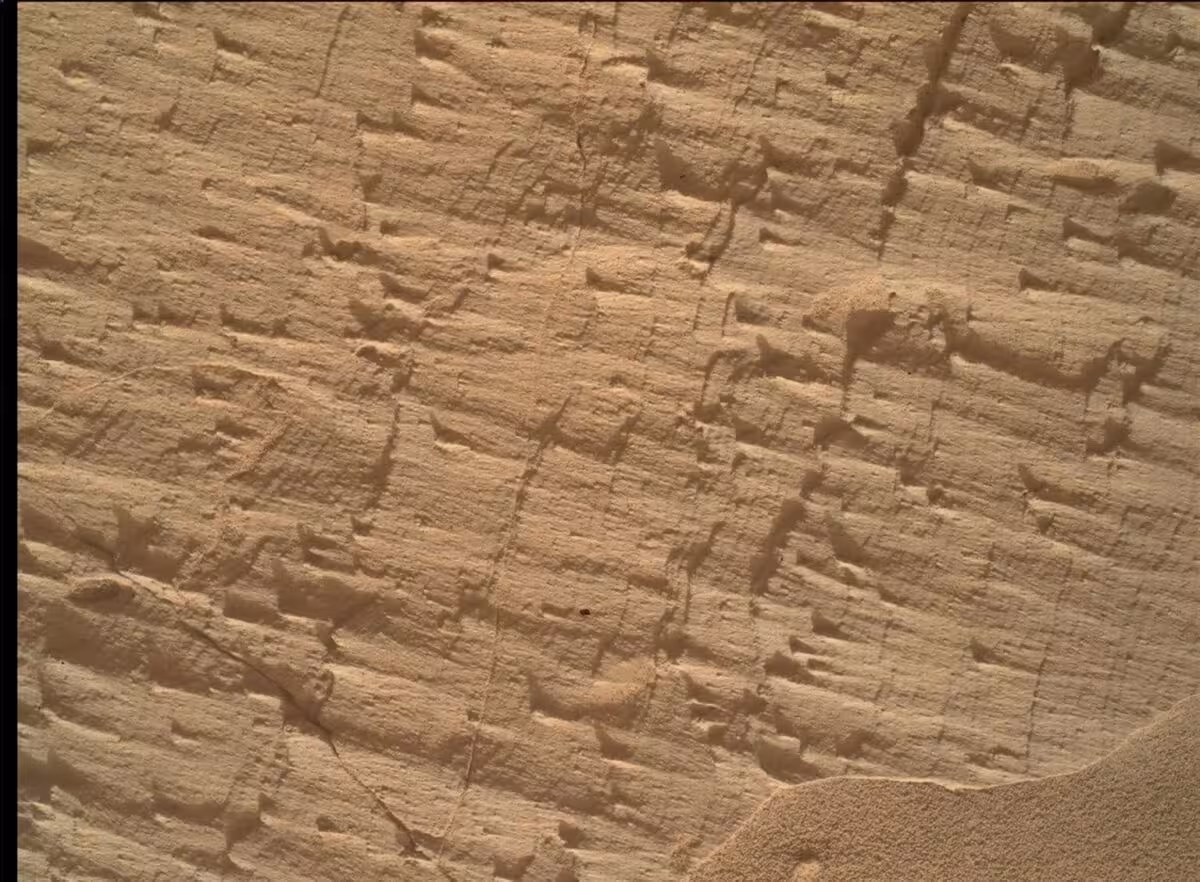 Https Mars.nasa.gov Msl Raw Images Msss 04972 Mhli 4972mh0008410011802510c00 Dxxx