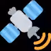 🛰