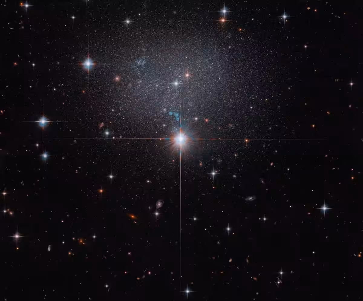 Eso490 017 1 Flat Final Crop