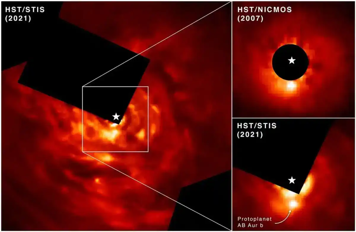 Stsci 01fzg0ctdczzp18baxhaed7wgn 20260605 201459