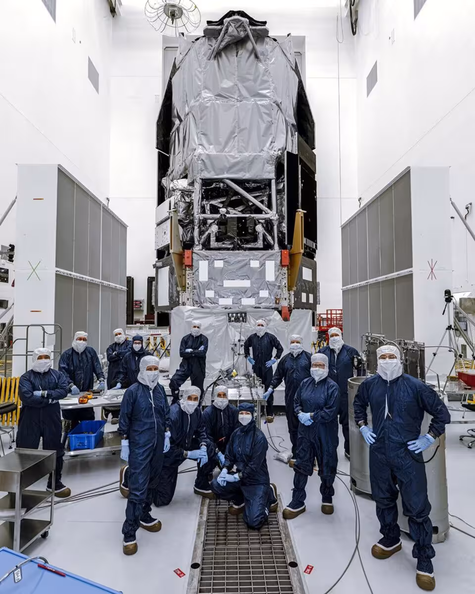 Ksc 20260720 Ph Ser01 0001