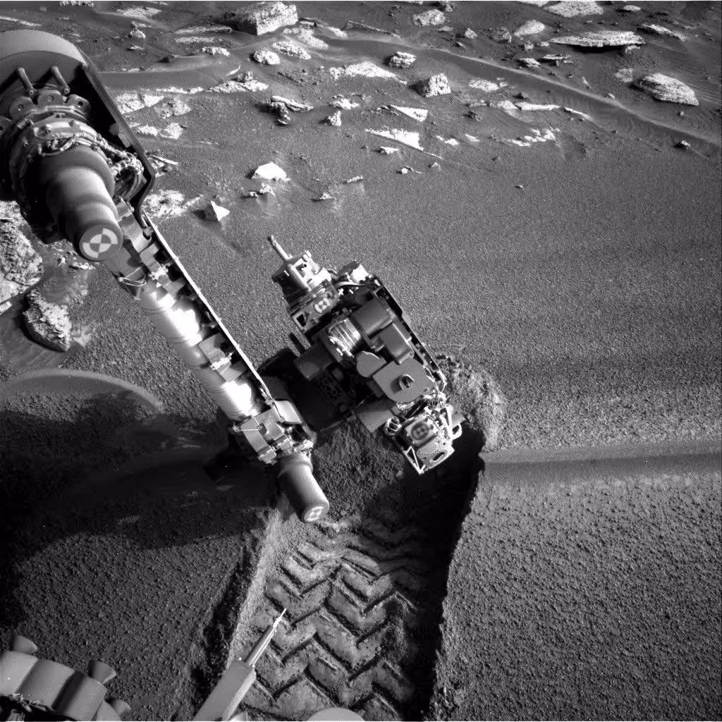 Https Mars.nasa.gov Msl Raw Images Proj Msl Redops Ods Surface Sol 05003 Opgs Edr Ncam Nrb 841646474edr F1241978ncam00200m 
