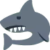 🦈