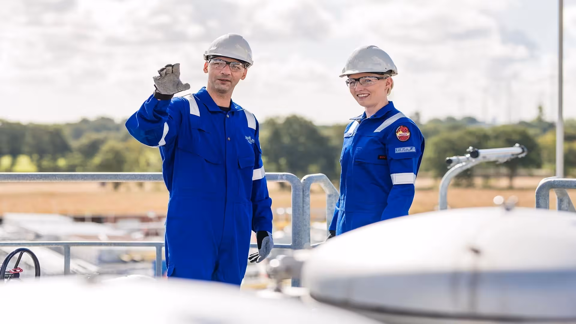43 million tons: One of world’s largest lithium deposits found, could reshape EV future