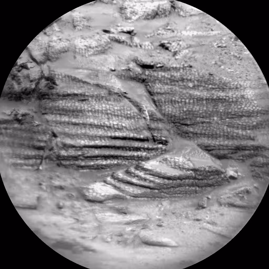 Https Mars.nasa.gov Msl Raw Images Proj Msl Redops Ods Surface Sol 04569 Soas Rdr Ccam Cr0 803105279prc F1161944ccam04568l2