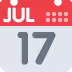 📅