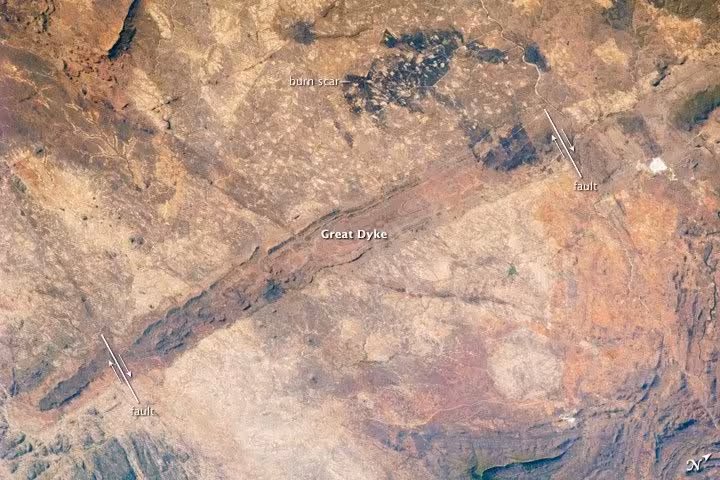 Iss025 E 005538