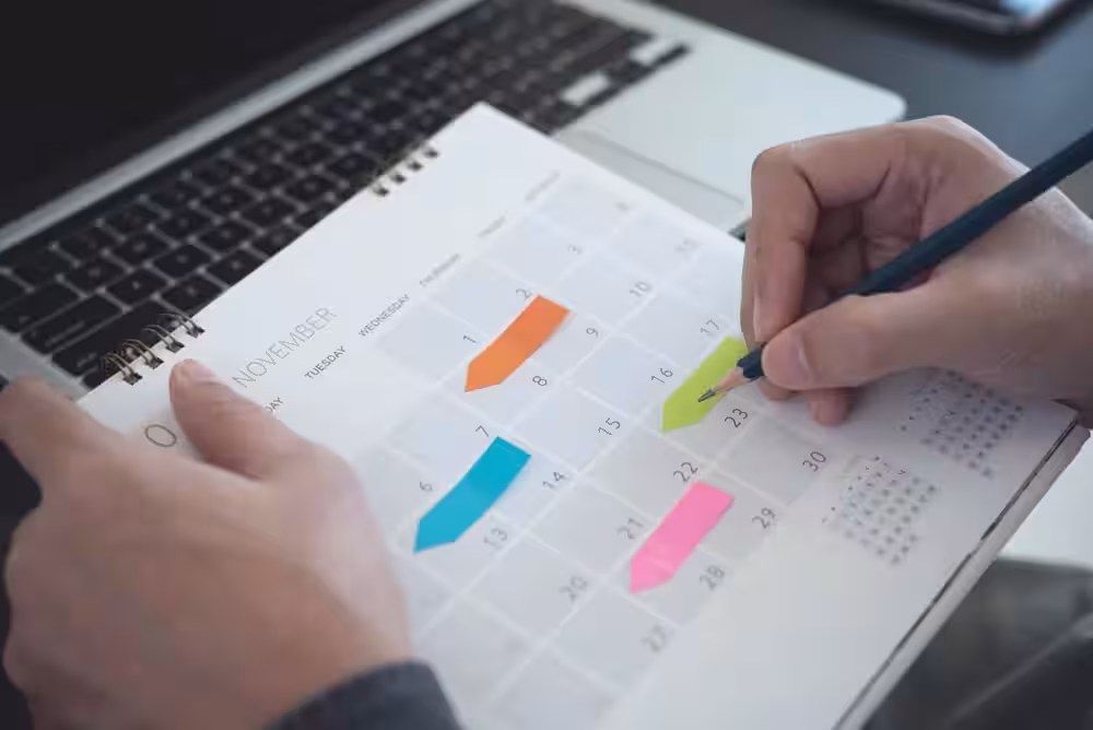 2023,calendar,event,planning,timetable,agenda,plan,on,organize,schedule.