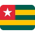 🇹🇬
