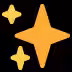 ✨