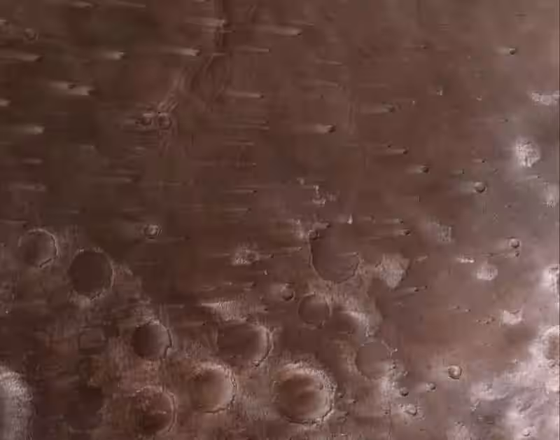 Mars Syrtis Region Psyche Flyby Nasa E1779225838550