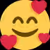 🥰