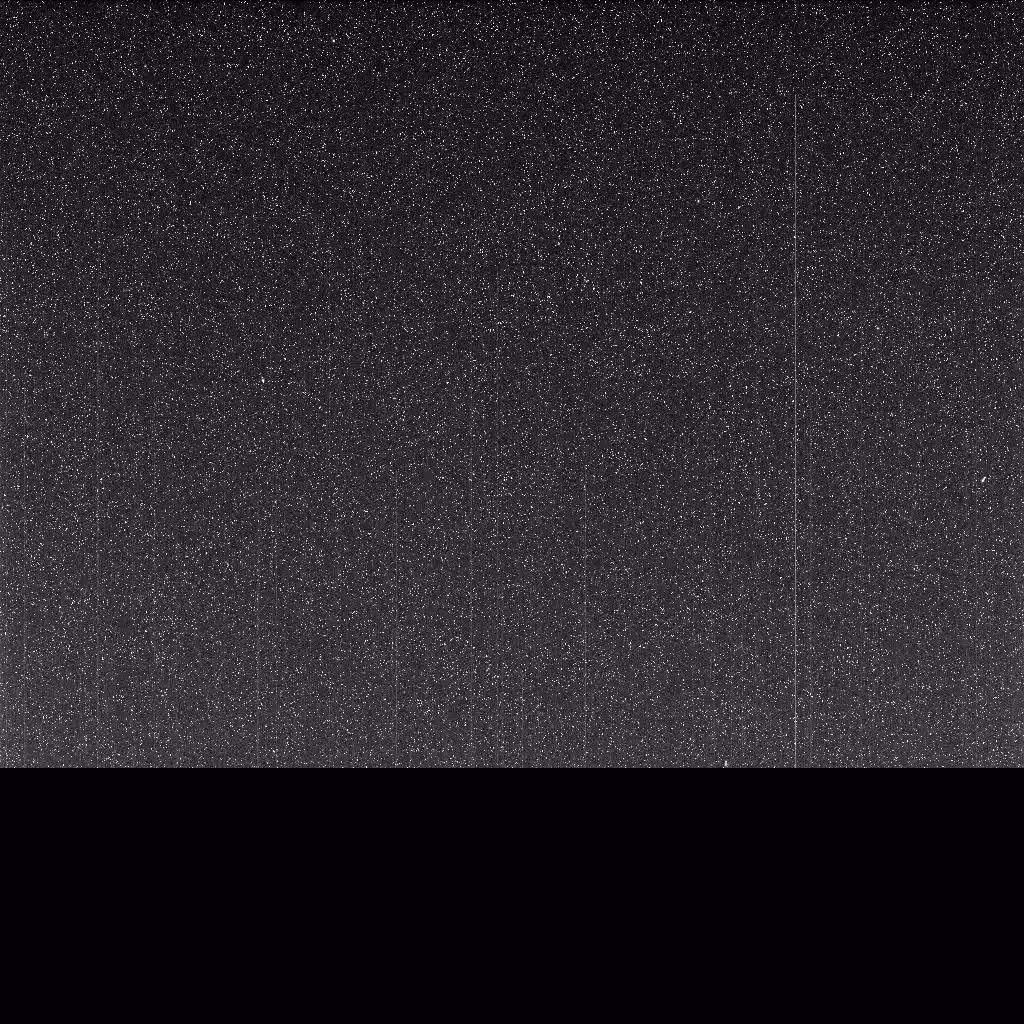 Pia22929 20260730 110316