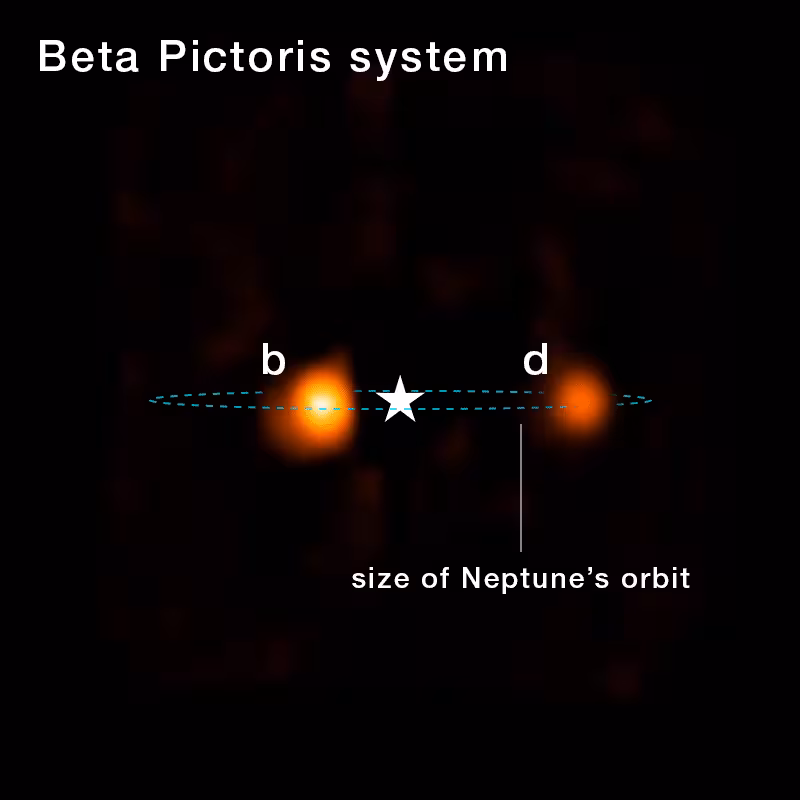 Stsci 01kx62c694kx69er6df8v6xjat