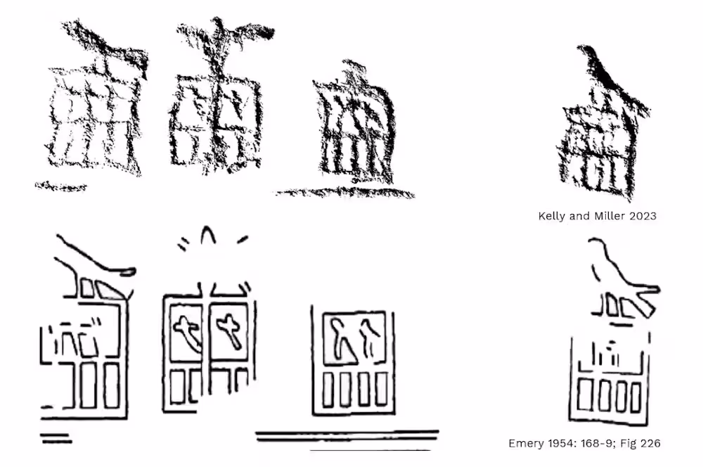 drawings