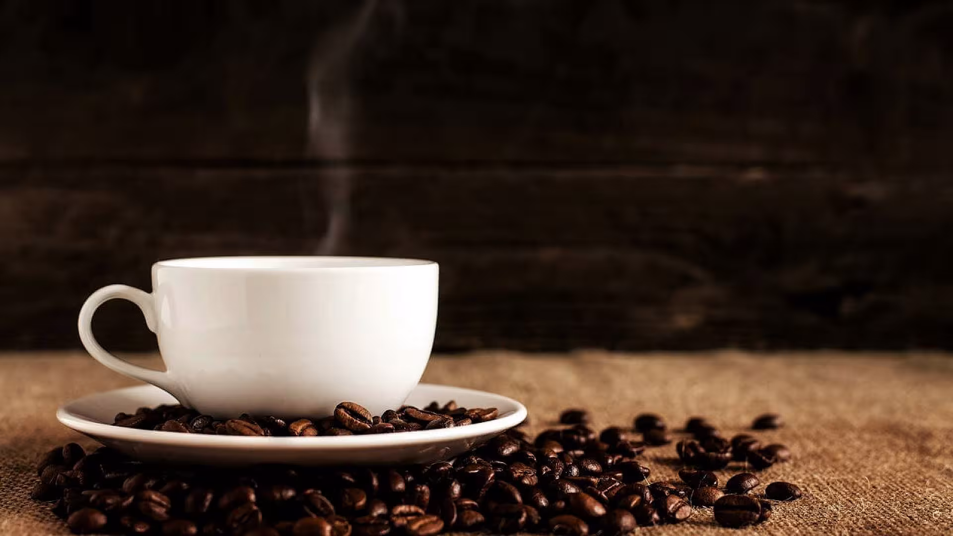 Coffee Cup