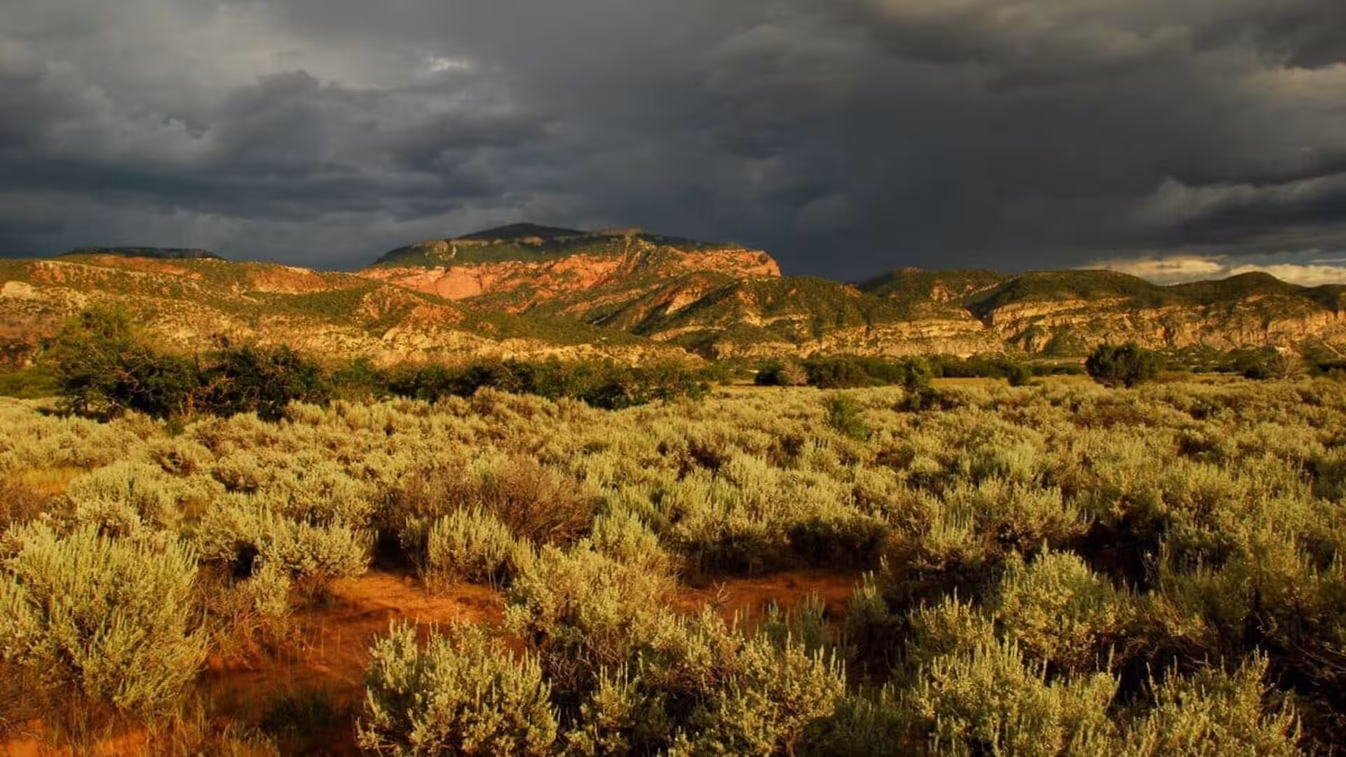 Scientists Found Earthquakes 55 Miles Beneath Utah Where They Were Never Supposed To Exist Scaled