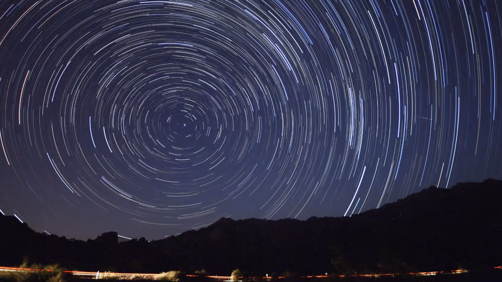 Get Ready A Rare Meteor Shower Could Put On A Spectacular Surprise Show Next Week Scaled