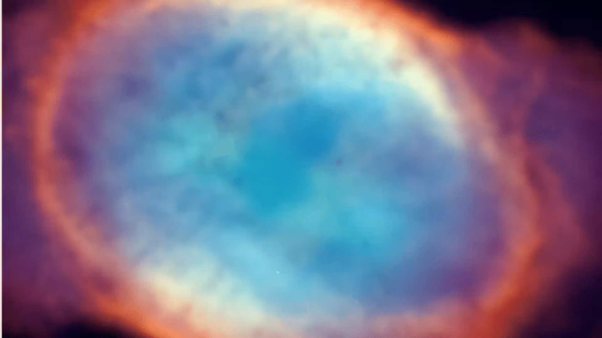 A Famous Nebula In Sagittarius Has Ears That May Reveal A Hidden Stellar Companion Scaled