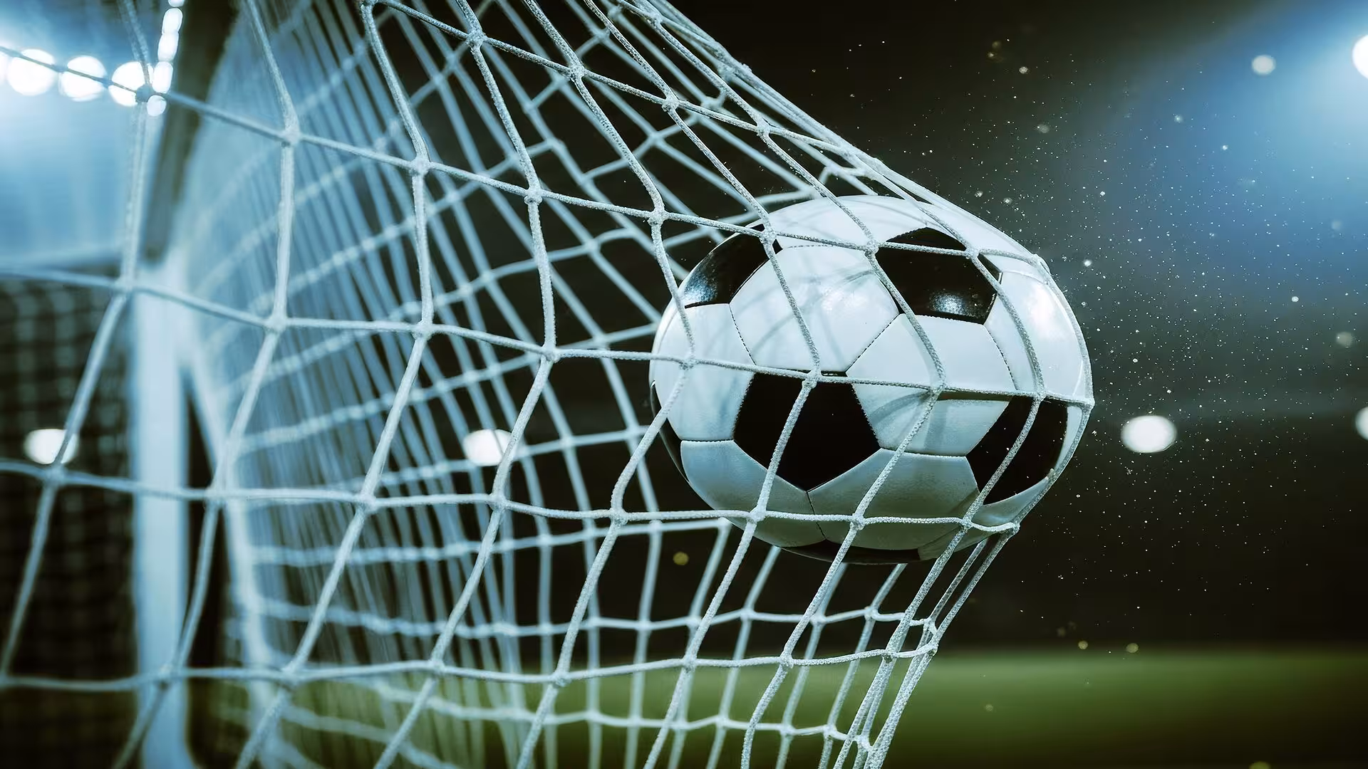 New Gambling Scandal Sports