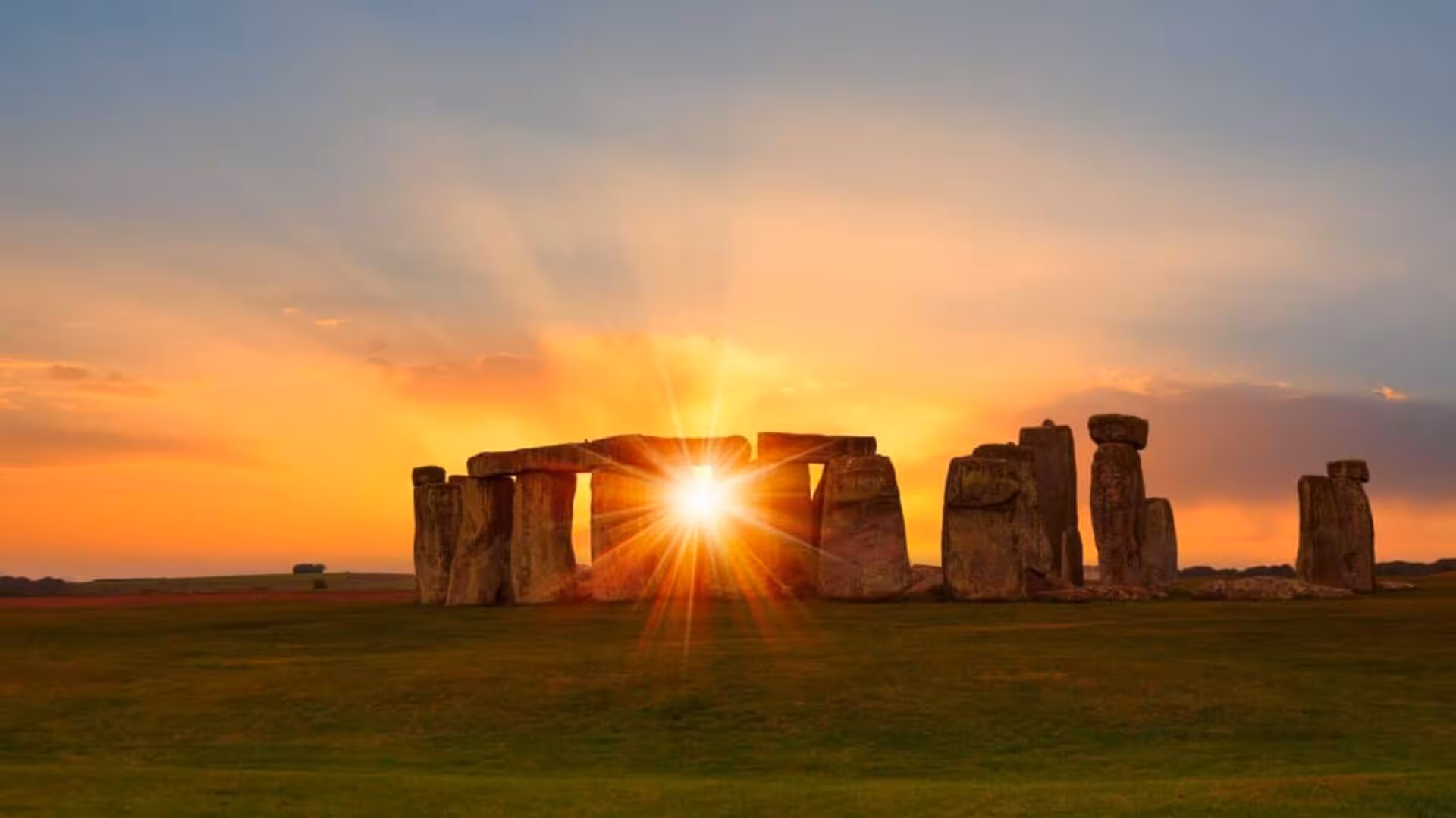 Buried For Years This Find Is Being Called The Key To Stonehenges Origins Scaled