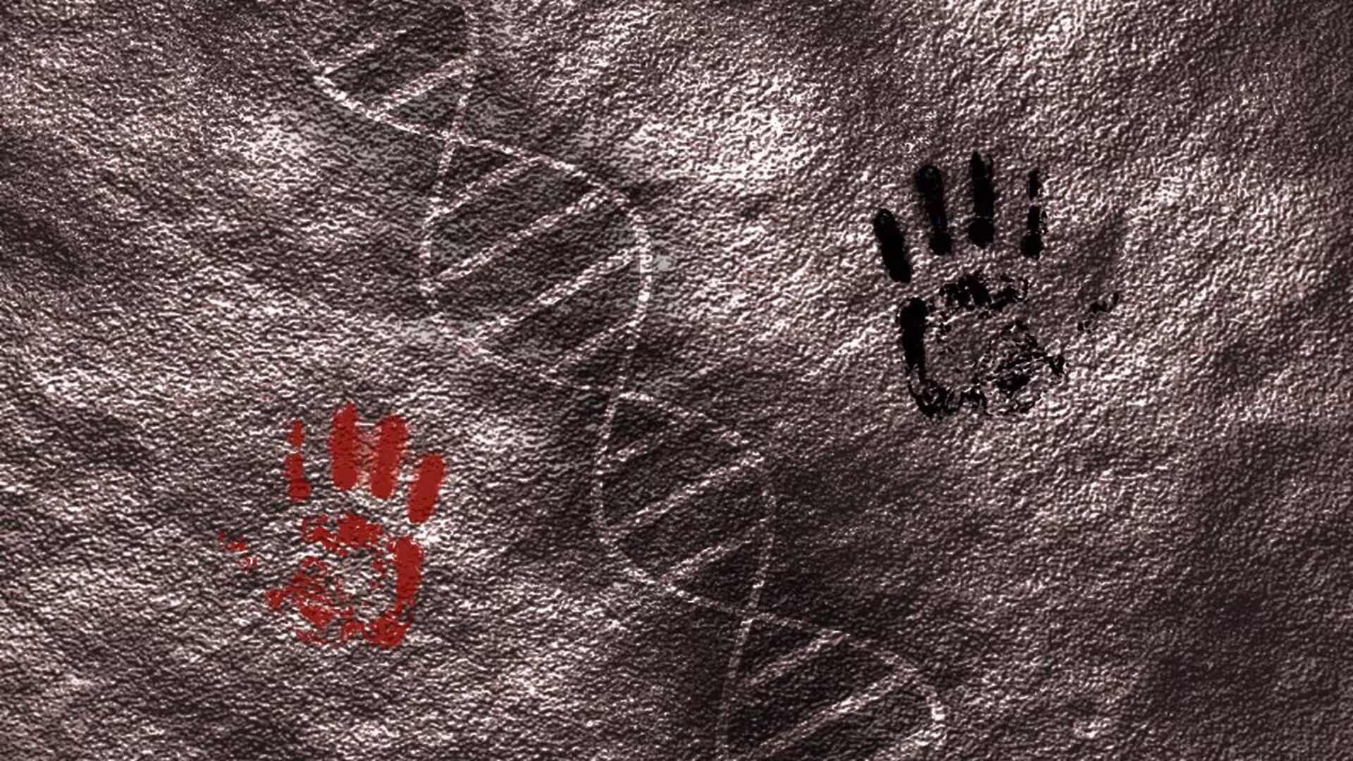 Scientists Found Ancient Dna Shared With Neanderthals That Could Explain Why Humans Can Talk Scaled